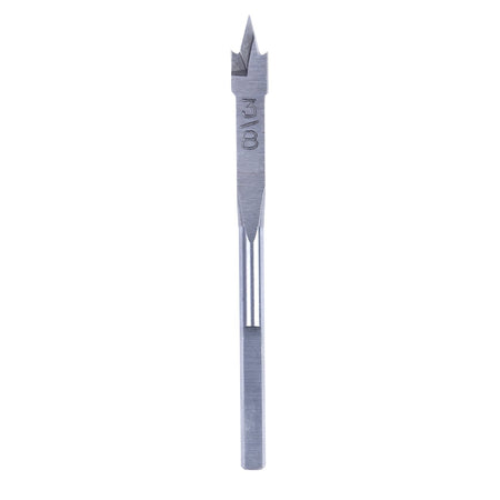 BIG HAWG™ with Carbide Teeth Clean Wood Pilot Bit - AAA Industrial Supply