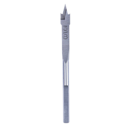 BIG HAWG™ with Carbide Teeth Clean Wood Pilot Bit - AAA Industrial Supply
