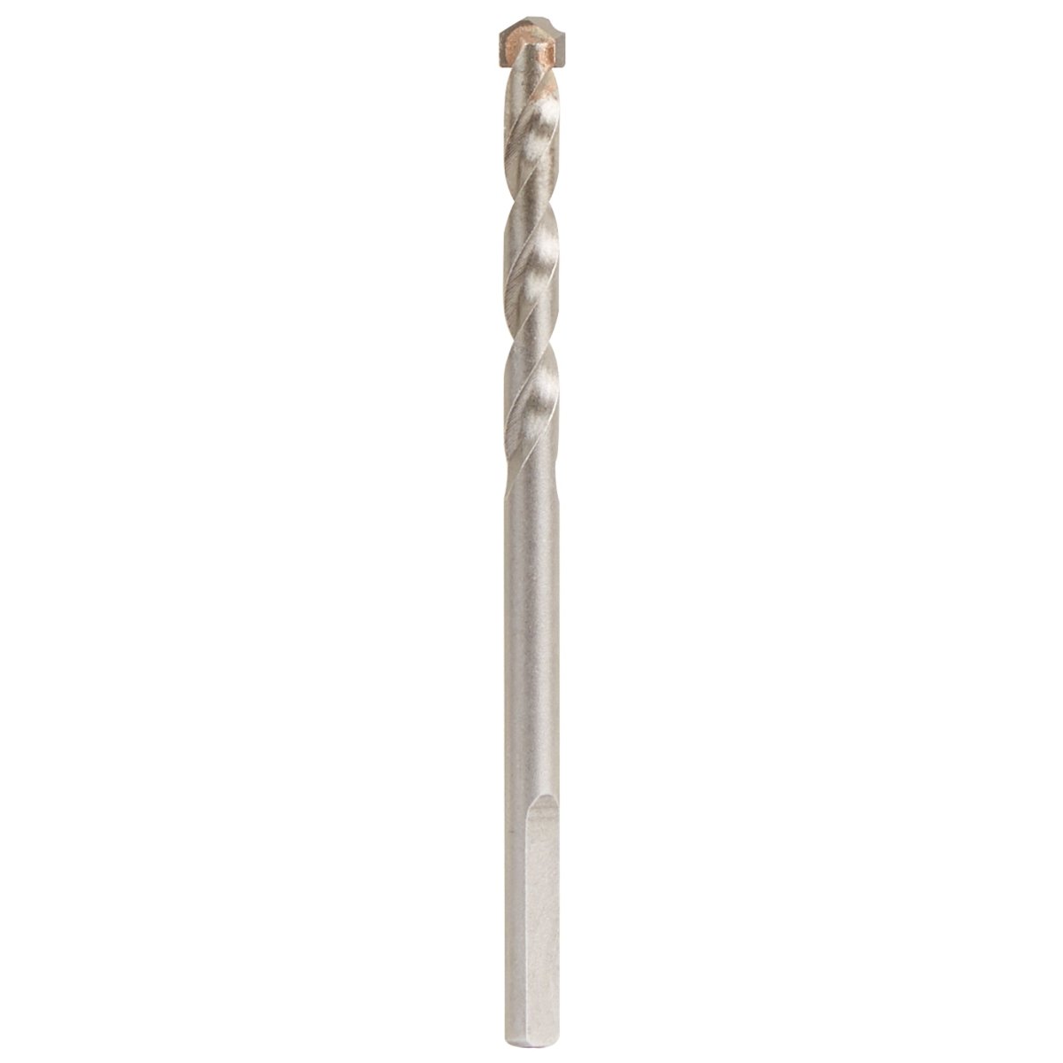 BIG HAWG™ with Carbide Teeth Pilot Bit - AAA Industrial Supply