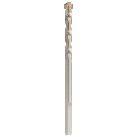 BIG HAWG™ with Carbide Teeth Pilot Bit - AAA Industrial Supply