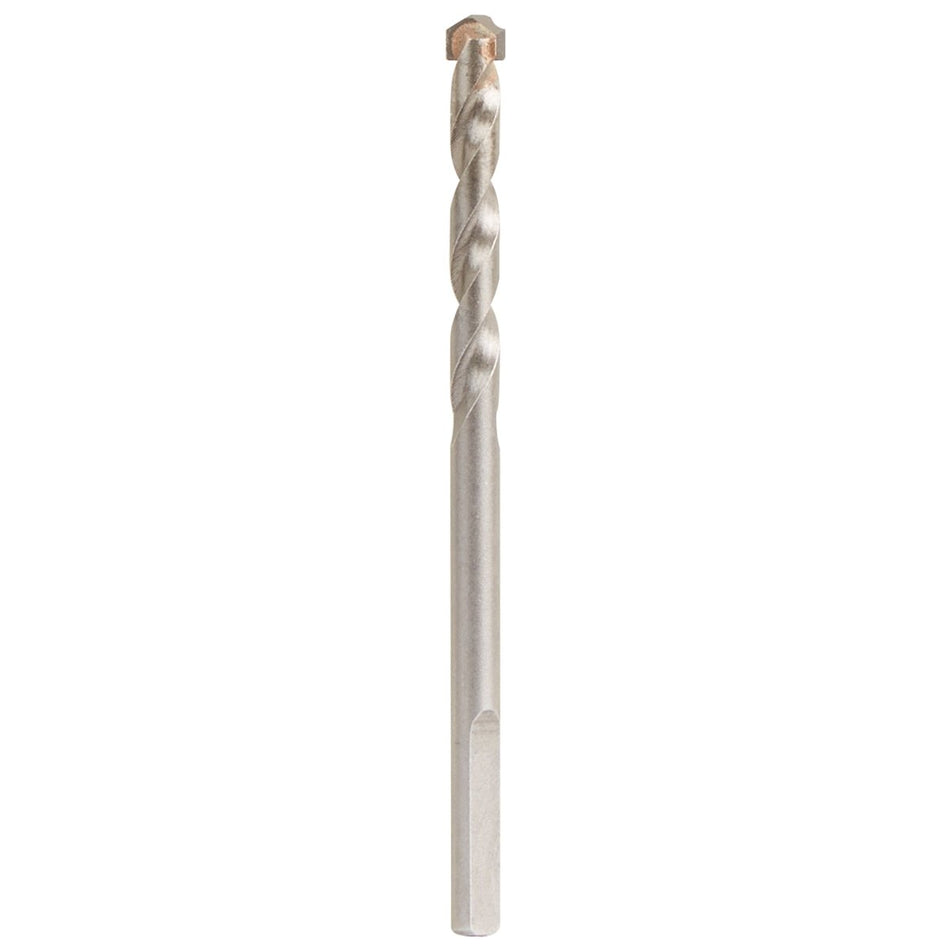 BIG HAWG™ with Carbide Teeth Pilot Bit - AAA Industrial Supply