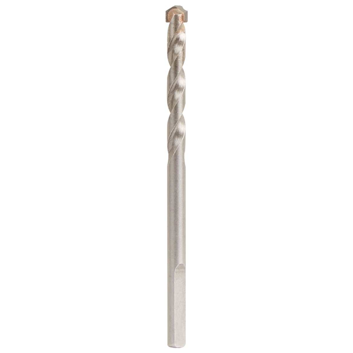 BIG HAWG™ with Carbide Teeth Pilot Bit - AAA Industrial Supply