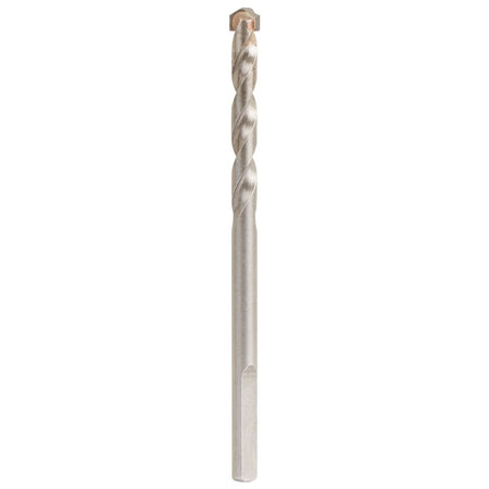 BIG HAWG™ with Carbide Teeth Pilot Bit - AAA Industrial Supply
