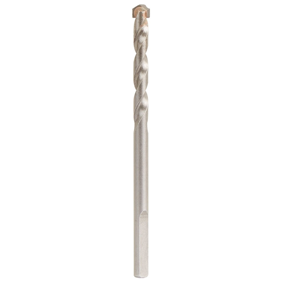 BIG HAWG™ with Carbide Teeth Pilot Bit - AAA Industrial Supply
