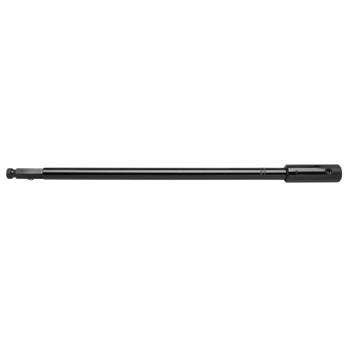 Bit Extension 12" - AAA Industrial Supply
