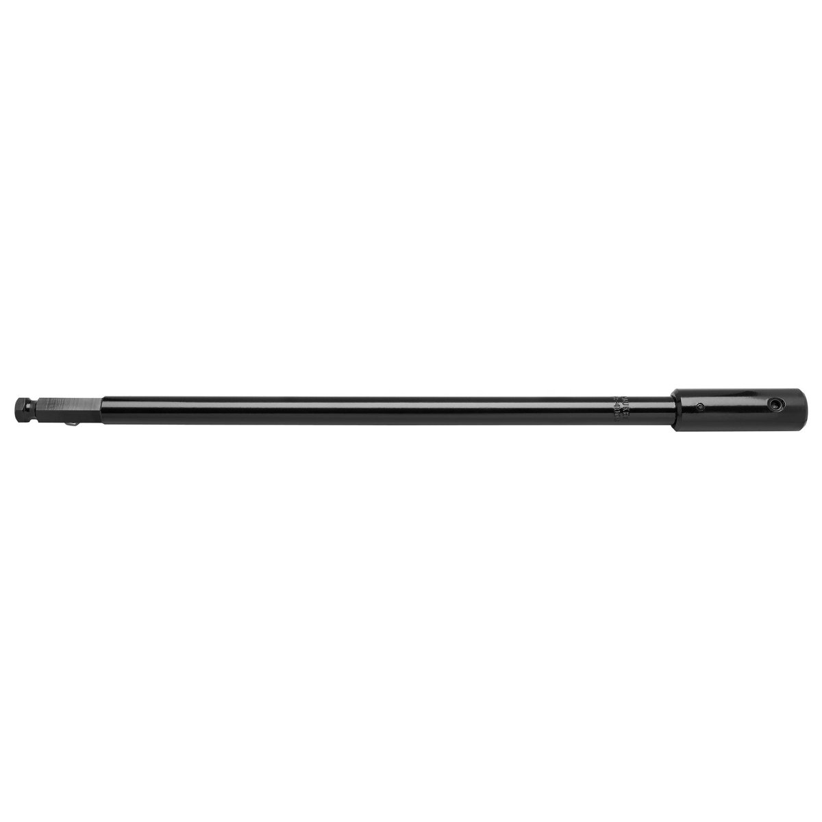 Bit Extension 12" - AAA Industrial Supply