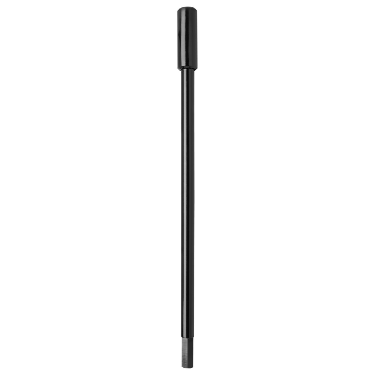 Bit Extension 12" x 3/8" - AAA Industrial Supply