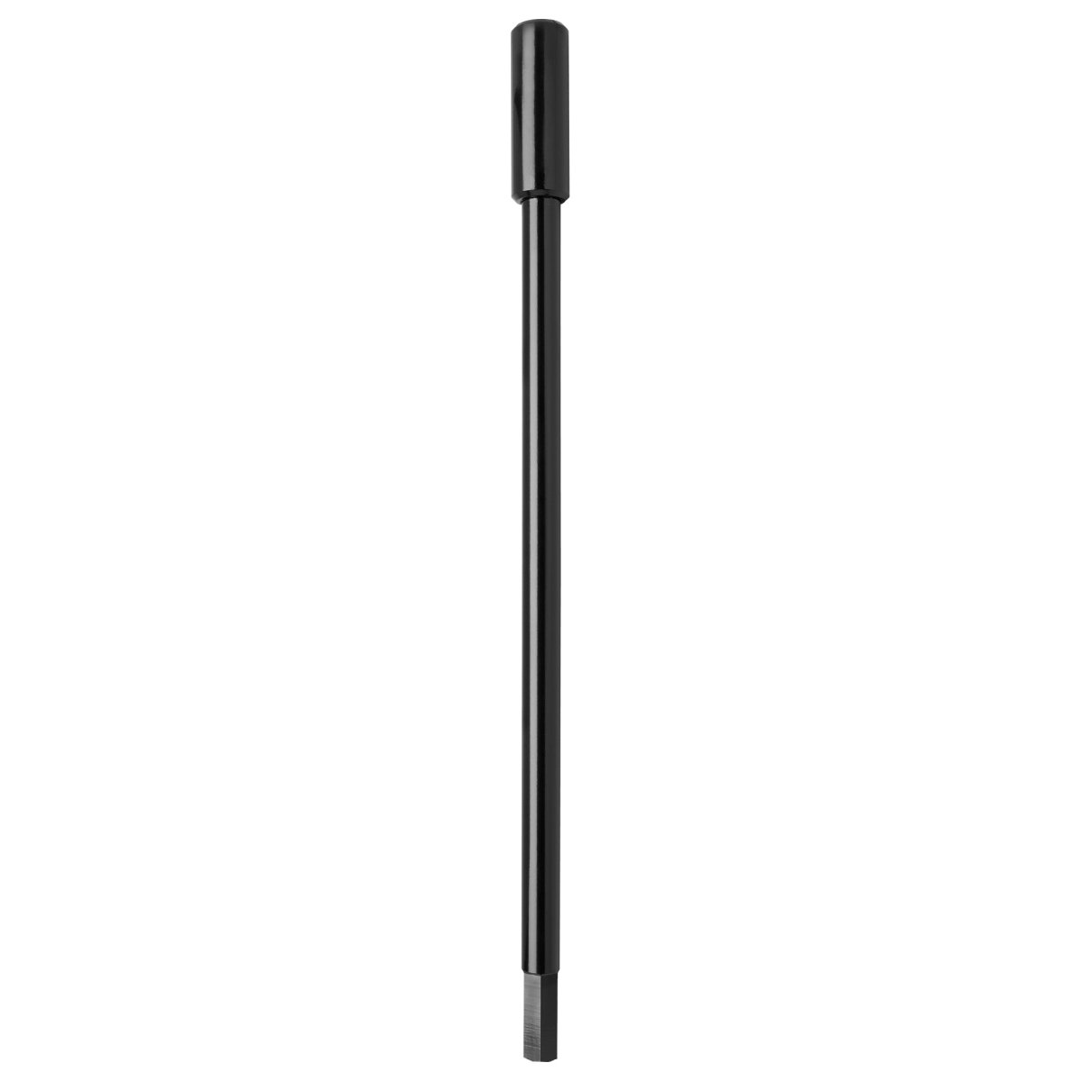 Bit Extension 12" x 3/8" - AAA Industrial Supply