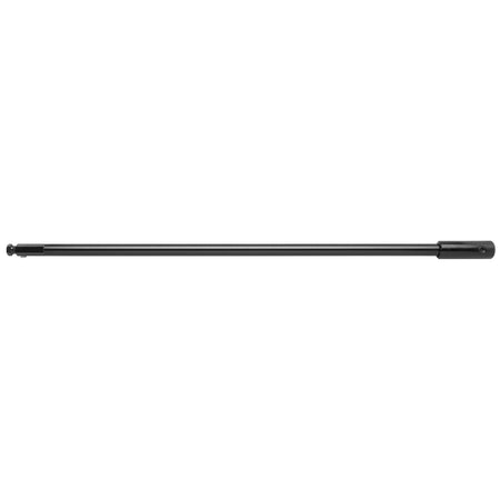 Bit Extension 18" - AAA Industrial Supply