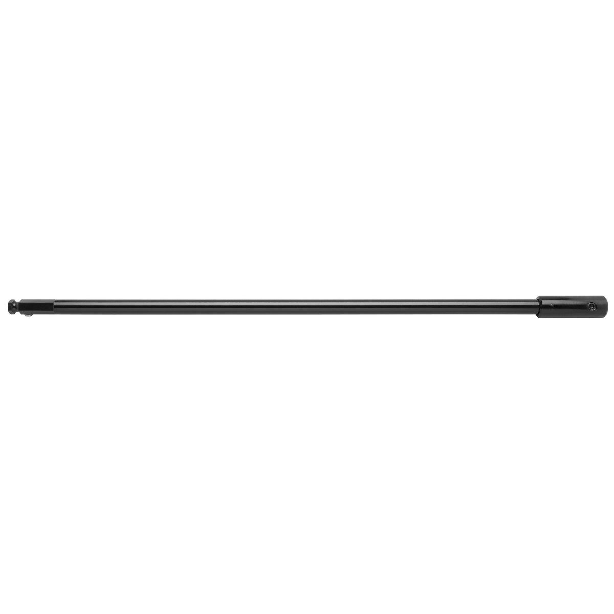 Bit Extension 18" - AAA Industrial Supply