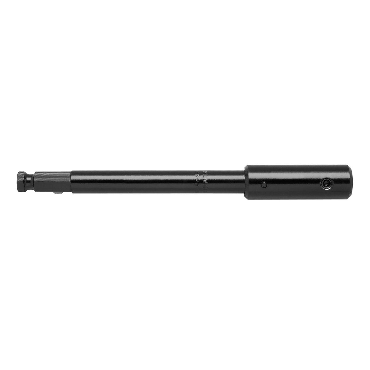 Bit Extension 5 - 1/2" - AAA Industrial Supply
