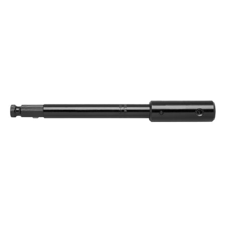 Bit Extension 5 - 1/2" - AAA Industrial Supply