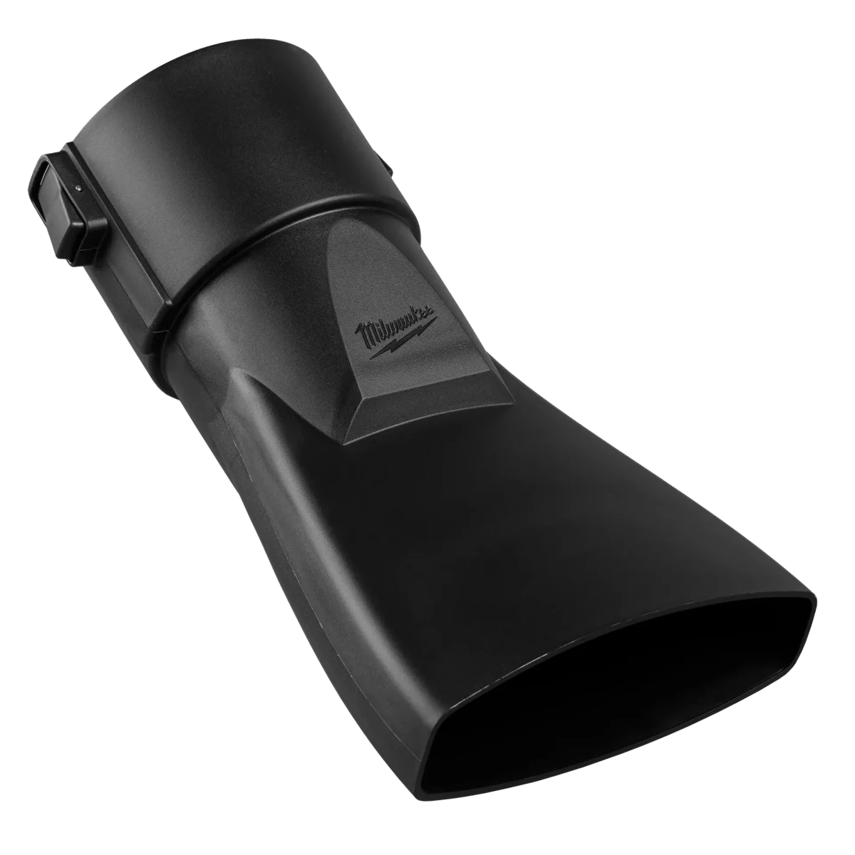 Blower Angled Flare Attachment - AAA Industrial Supply
