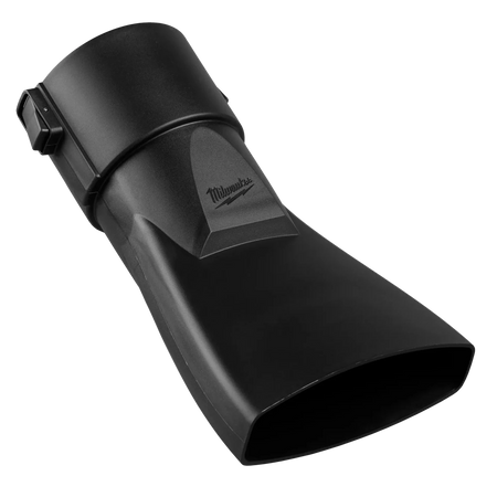 Blower Angled Flare Attachment - AAA Industrial Supply