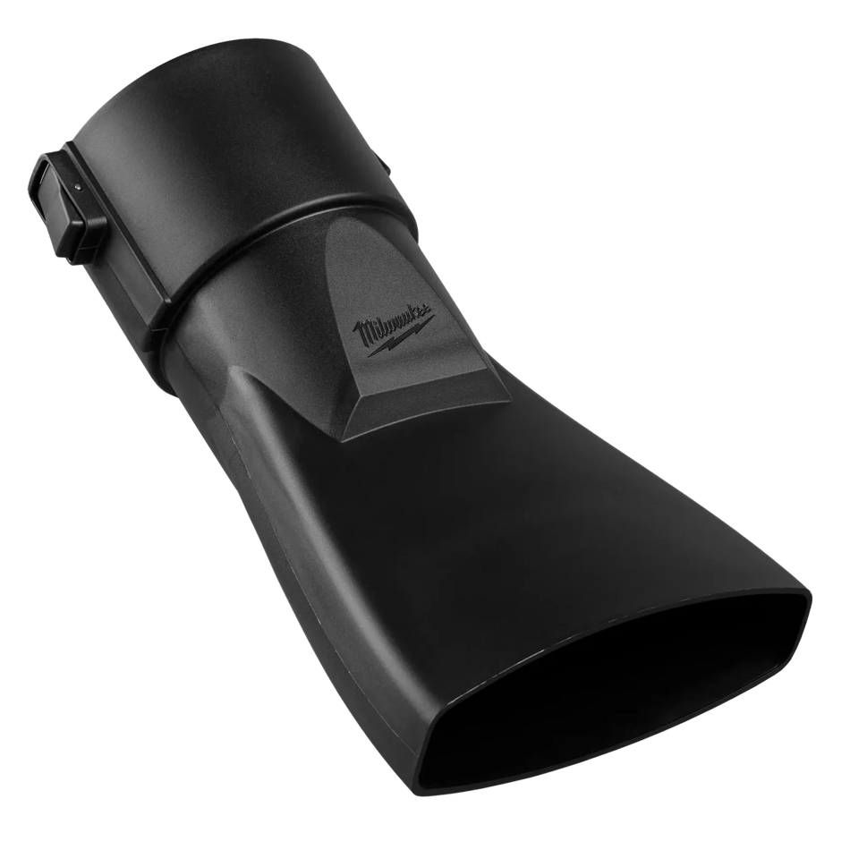 Blower Angled Flare Attachment - AAA Industrial Supply