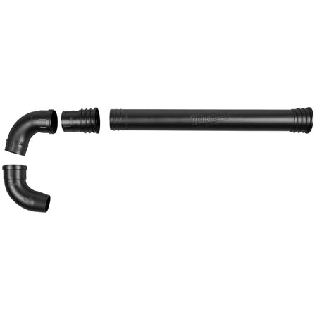 Blower Gutter Attachment - AAA Industrial Supply