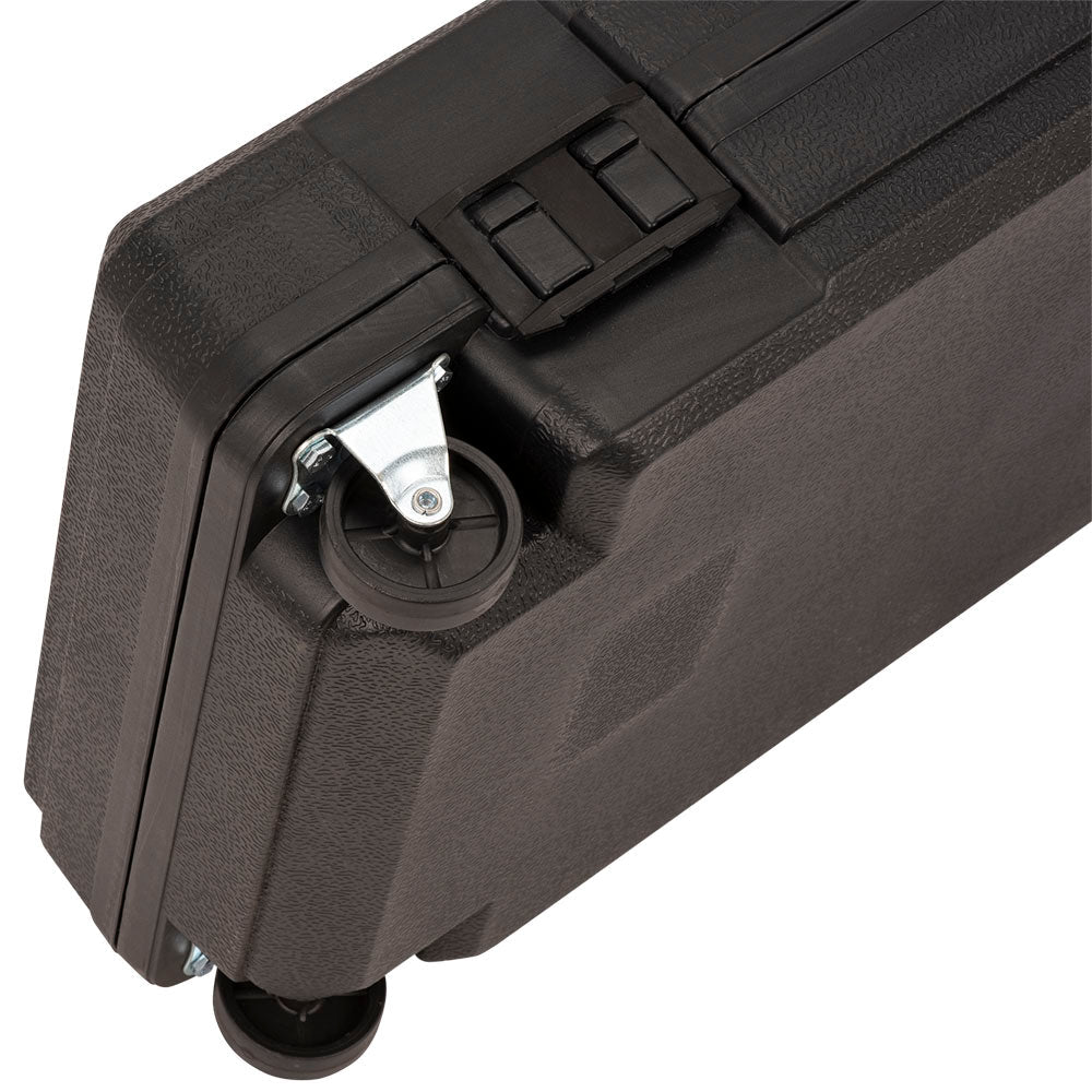 Body and Frame Repair Kit – Super Duty – 10 Ton - AAA Industrial Supply
