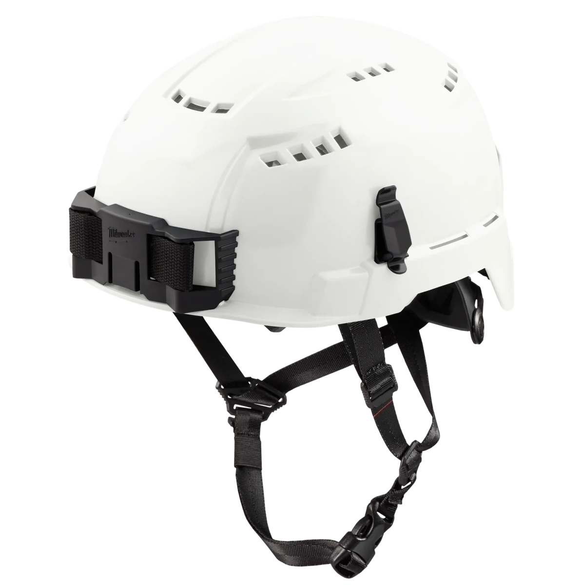 BOLT™ Safety Helmet Chin Strap - AAA Industrial Supply