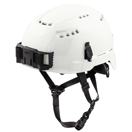 BOLT™ Safety Helmet Chin Strap - AAA Industrial Supply
