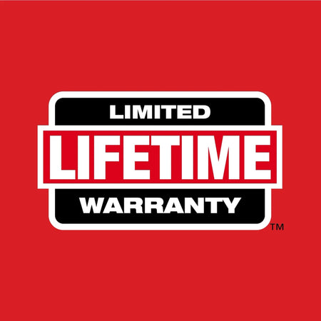 BOLT™ Safety Helmet Chin Strap - AAA Industrial Supply