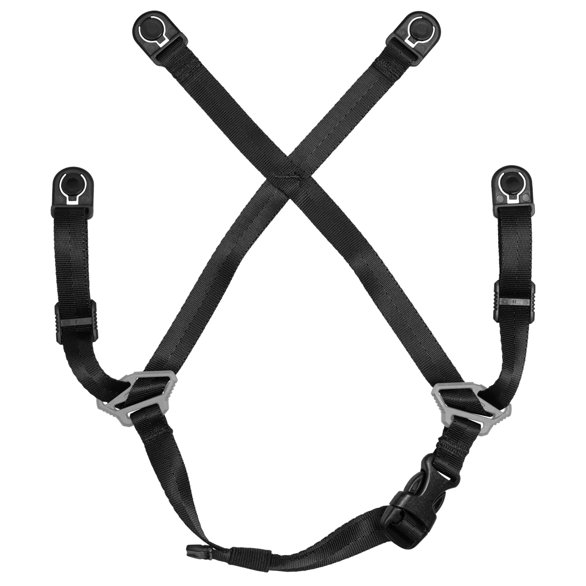 BOLT™ Safety Helmet Chin Strap - AAA Industrial Supply