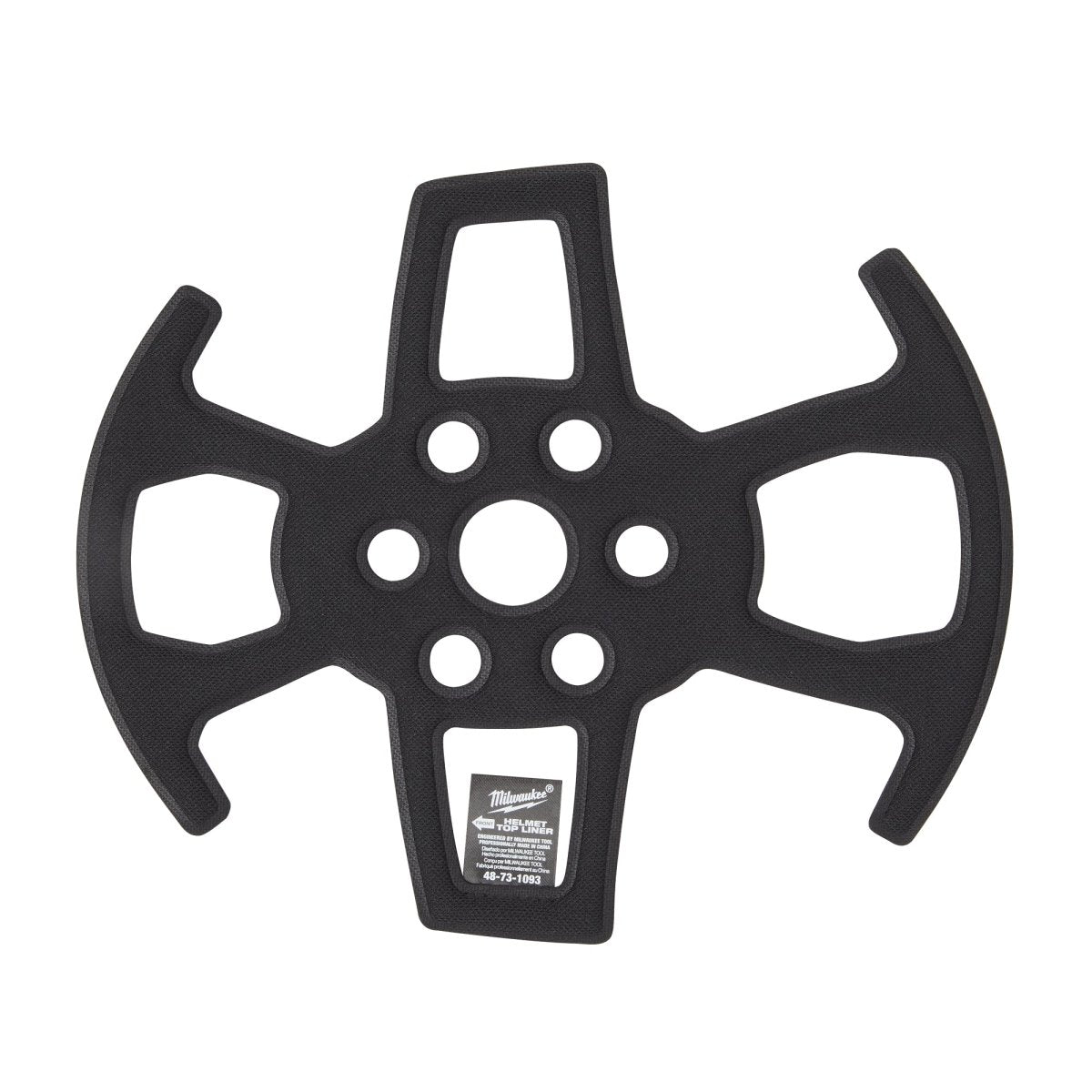 BOLT™ Safety Helmet Liner - AAA Industrial Supply