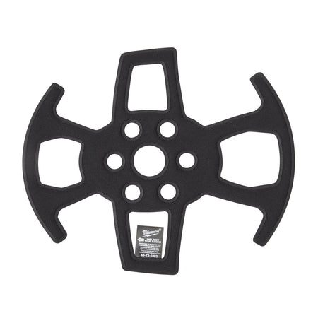 BOLT™ Safety Helmet Liner - AAA Industrial Supply