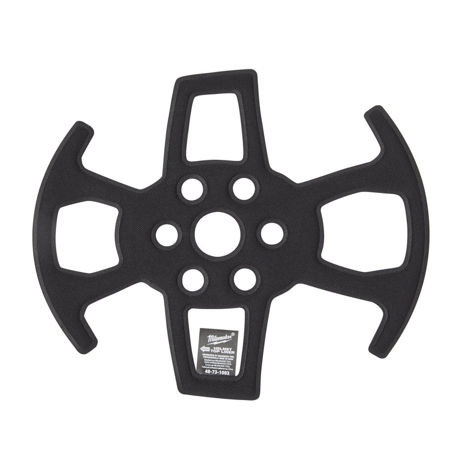 BOLT™ Safety Helmet Liner - AAA Industrial Supply