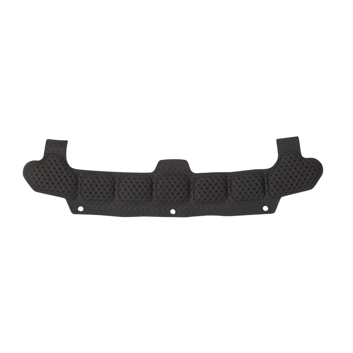 BOLT™ Safety Helmet Sweat Band - AAA Industrial Supply
