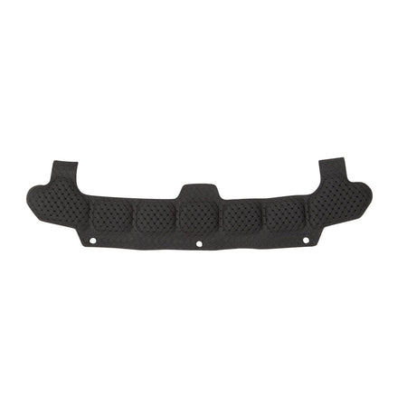 BOLT™ Safety Helmet Sweat Band - AAA Industrial Supply