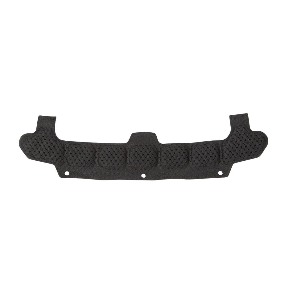 BOLT™ Safety Helmet Sweat Band - AAA Industrial Supply
