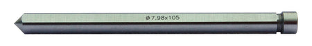 ANNULAR CUTTER PILOT 1" DOC -9100SE