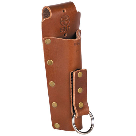 Bull Pin Holder, Multi - Functional - AAA Industrial Supply