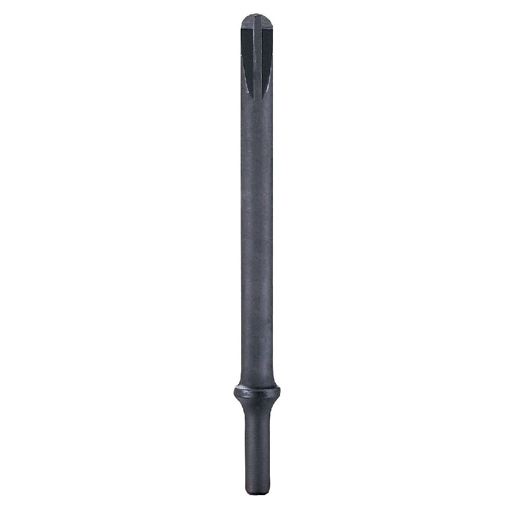 Bushing Splitter 7 - 1/2" Long - .401 - AAA Industrial Supply