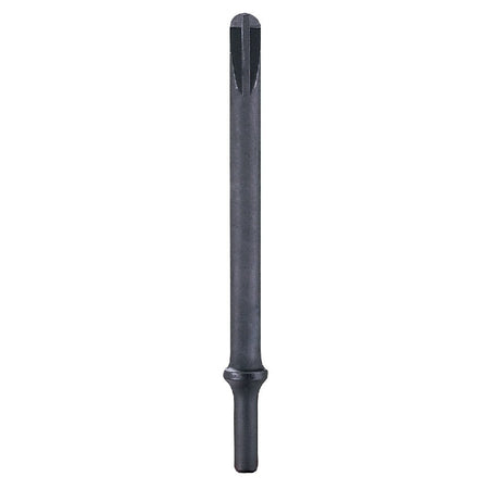 Bushing Splitter 7 - 1/2" Long - .401 - AAA Industrial Supply