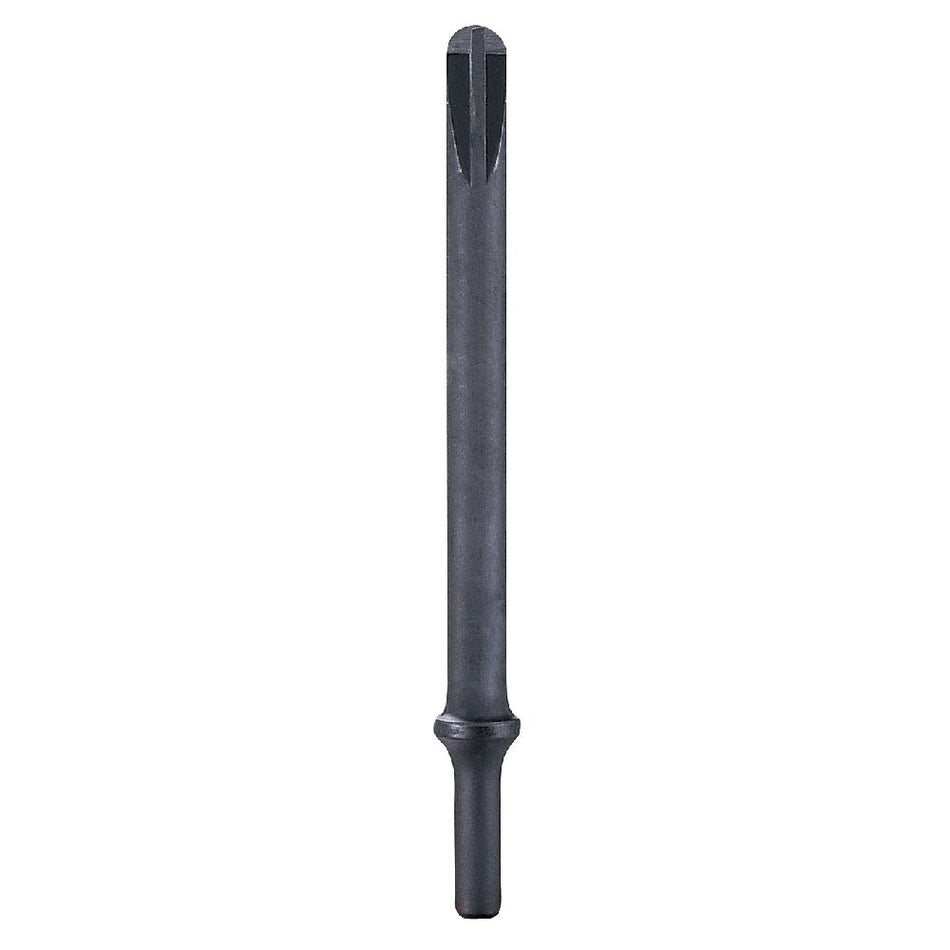Bushing Splitter 7 - 1/2" Long - .401 - AAA Industrial Supply