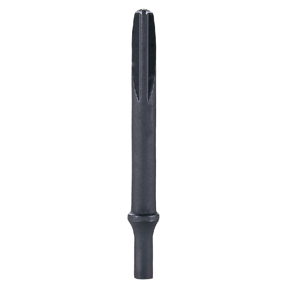 Bushing Splitter 7" Long - .498 - AAA Industrial Supply