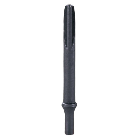 Bushing Splitter 7" Long - .498 - AAA Industrial Supply