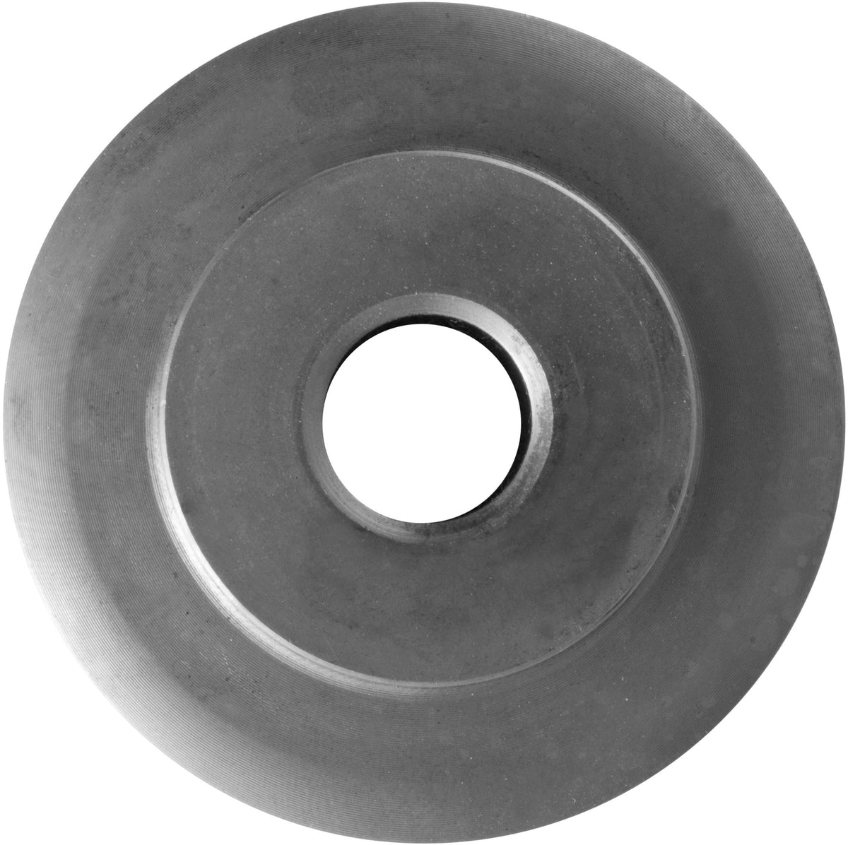 Cutter Wheel, Steel, Cut Materials: Cast Iron, Ductile Iron, Stainless Steel, Steel