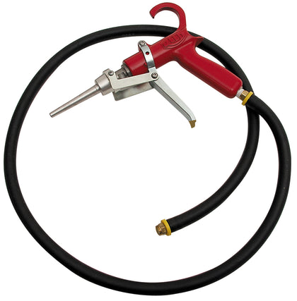 Reed Tool Pipe & Plumbing Tools | AAA Industrial Supply
