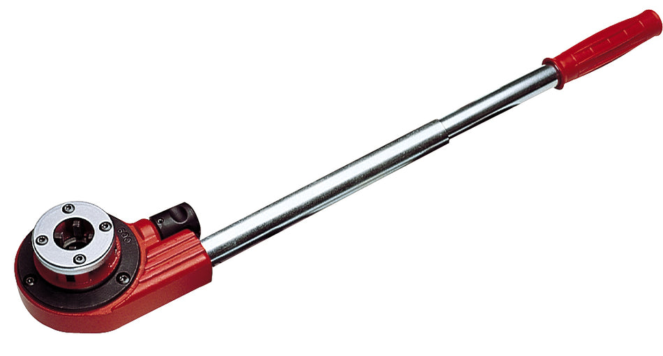 Enclosed Drophead, 3/8 in Pipe, NPT Thread