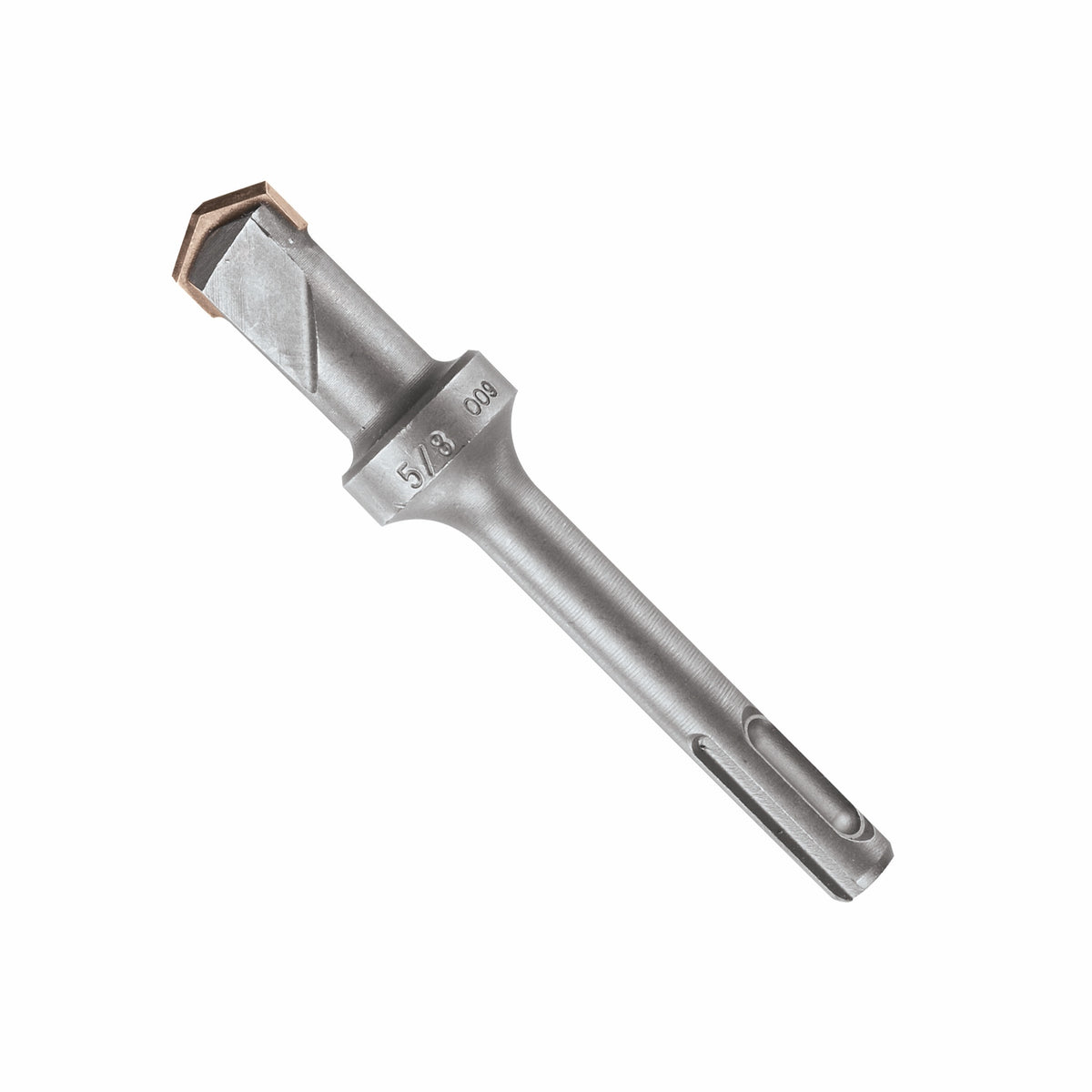 Bosch 5/8 In. x 1-3/16 In. SDS-plus® Stop Bit