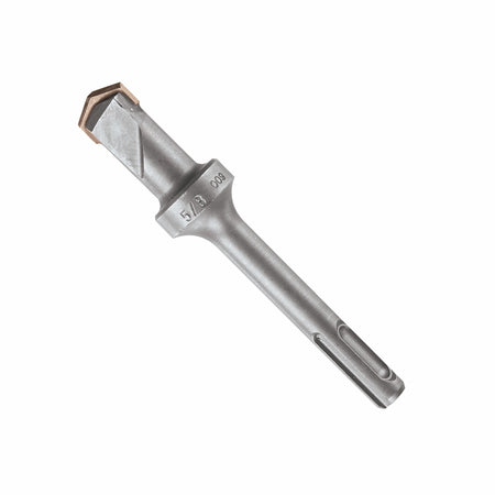 Bosch 5/8 In. x 1-3/16 In. SDS-plus® Stop Bit