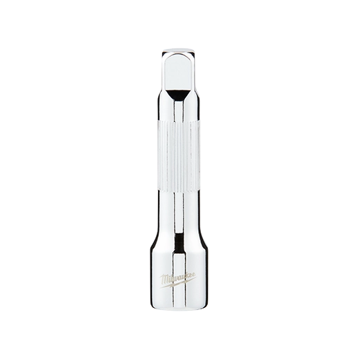 3/8" Drive 3" Extension