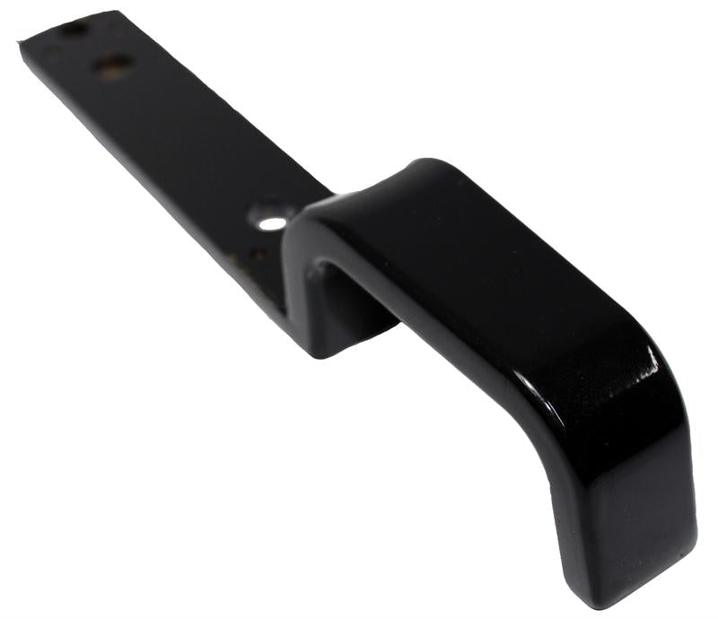 Cabinet Lock Handle Lockey C - 25 - AAA Industrial Supply