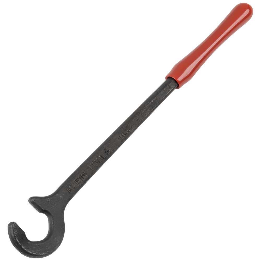 Cable Bender, 12 - Inch - AAA Industrial Supply