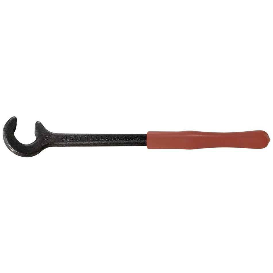 Cable Bender, 12 - Inch - AAA Industrial Supply