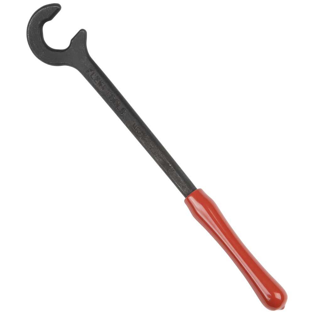 Cable Bender, 12 - Inch - AAA Industrial Supply