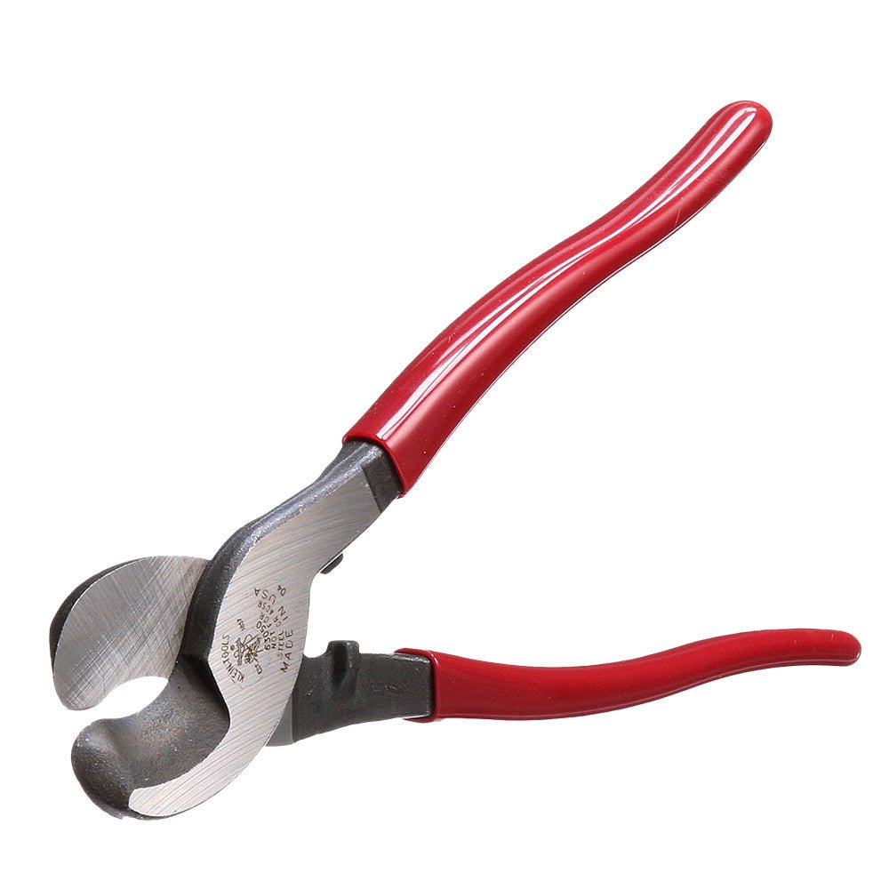 Cable Cutter - AAA Industrial Supply