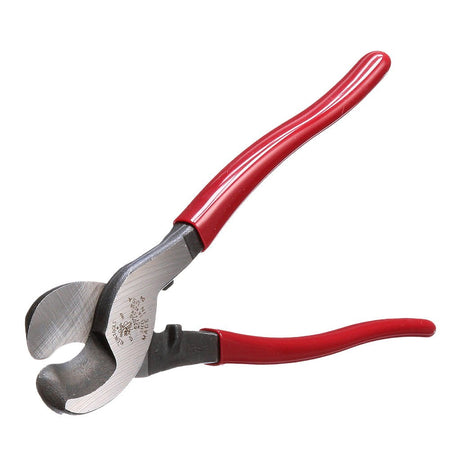 Cable Cutter - AAA Industrial Supply